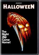 Halloween , Donald Pleasence