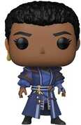 Funko POP! MOVIES: Doctor Strange in the Multiverse of Madness - Sara 