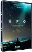 UFO 