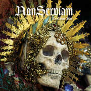 Le Coeur Bat , Non Serviam