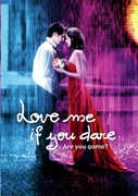 Love Me If You Dare , Guillaume Canet