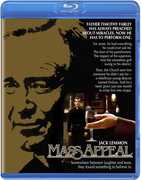 Mass Appeal , Jack Lemmon