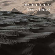 Escapes [Import] , Terran Lander