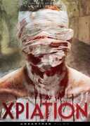 Xpiation 