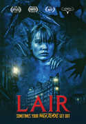 Lair , Oded Fehr