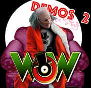 The Wow Demos 2 , The Residents