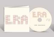 Era [Import] , Leon Benavente
