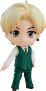 Good Smile Company - Tinytan - V Nendoroid Action Figure