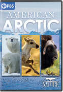 Nature: American Arctic 