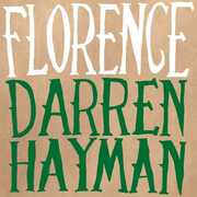 Florence , Darren Hayman