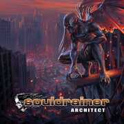 Architect , Souldrainer