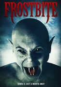 Frostbite 