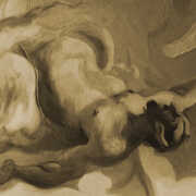 Leytmotif Luzifer , Abigor