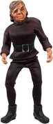 Mego - Universal Monsters - The Hunchback of Notre Dame (1927) 8" Action Figure 