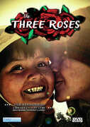 The Three Roses 