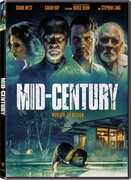 Mid-Century , Shane West