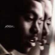 Magic , Nas