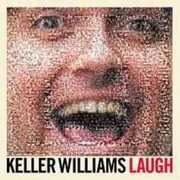 Laugh , Keller Williams