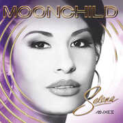 Moonchild Mixes , Selena