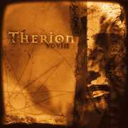 Vovoin , Therion