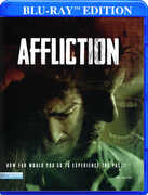 Affliction 