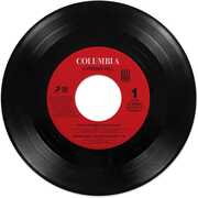 Psychobetabuckdown/ Something For The Blunted/ Latin Lingo , Cypress Hill