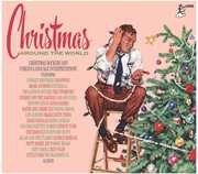 Christmas Around The World (Various Artists) , Various Artists
