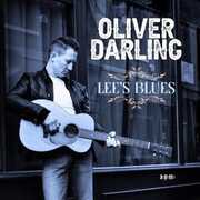 Lee's Blues [Import] , Oliver Darling