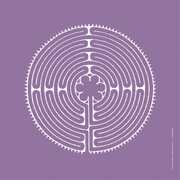 In Memoriam-Ostinato/ Danse Des Dakinis , Eliane Radigue