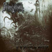 The Last Vision Before The Obliteration , Obsecration