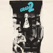 Grade 2 , Grade 2