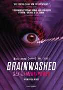 Brainwashed: Sex-Camera-Power , Penelope Spheeris