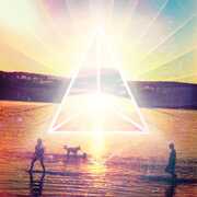 Lo-Fantasy , Sam Roberts