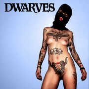 Radio Free Dwarves Redux , Dwarves