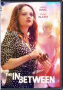 The In Between , Joey King