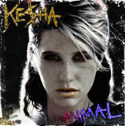 Animal (expanded edition) , Kesha ( Ke$Ha )