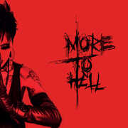 More To Hell , Psyclon Nine