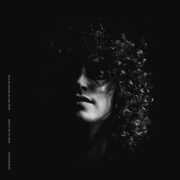 Burn All My Letters (Original Soundtrack) , Jacob Muhlrad