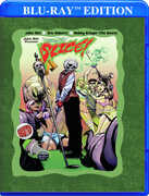 Slice , James Balsamo