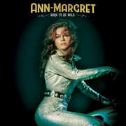 Ann-Margret: Born to Be Wild , Ann-Margret