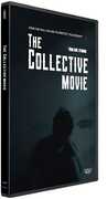 The Collective Movie 