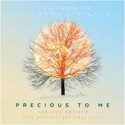 Precious To Me (Various Artists) , Various Artists