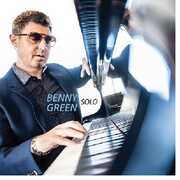 Solo , Benny Green