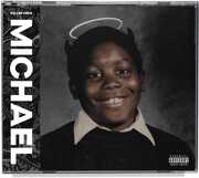 Michael , Killer Mike