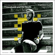 Intendami Chi Puo Che M Intend Io , Francesco Corti