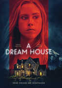 A Dream House 