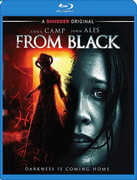 From Black 