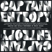 Captain Entropy , Bruce Haack