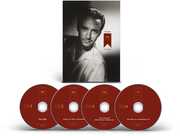 The Gift , Midge Ure