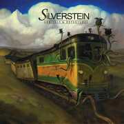 Arrivals & Departures (15th Anniversary) , Silverstein